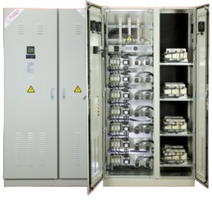 Banco Capacitores-PhotoRoom.png-PhotoRoom (1)6